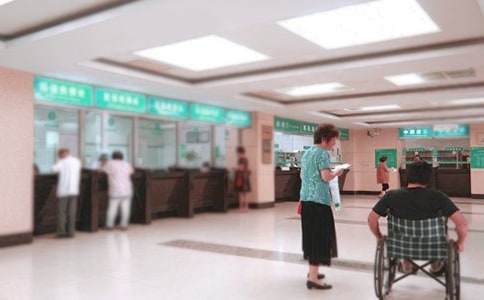 ҽԺֵ���ƶ�7ƪ�����㡿