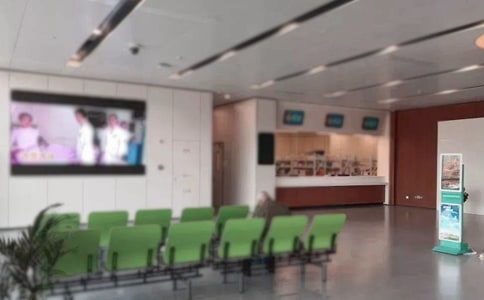 ��ҽԺ���幤�ĸ��루ͨ��12ƪ��