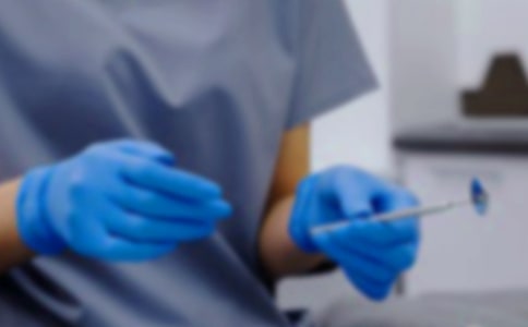 【热】医院实习接收函