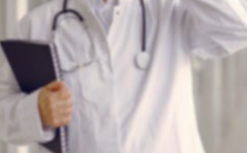 ҽԺֵ���ƶ�(����15ƪ)