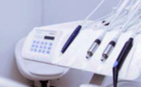 医院招标管理规定