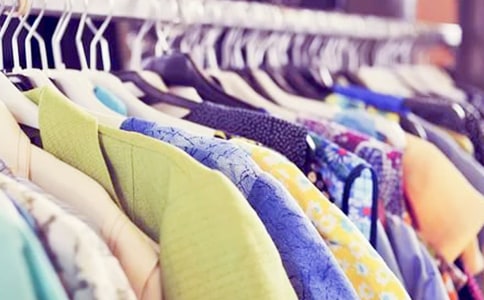 С�ഩ�·��̰�