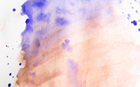 �˼ʹ�ͨ�����뼼��