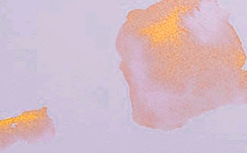 艺术类创业计划书