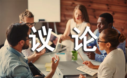 ������ɢ��д������ָ��