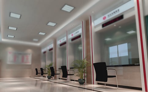 ���и��г���ְ��̬����