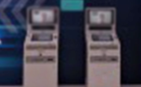 �ֻ�����Ӫ���ƹ㷽��