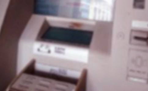 ���е���ҵ���б���