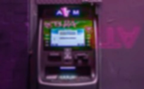 银行履职心得体会