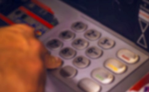 ���������㹤���ĵã���ѡ20ƪ��