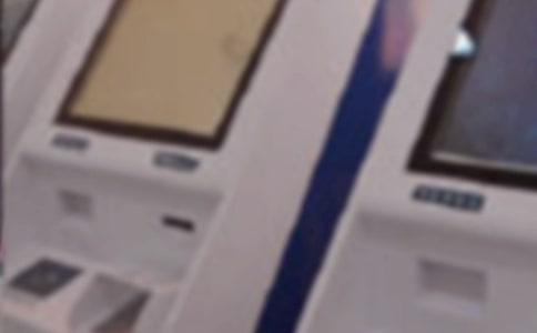 银行督导员工作总结