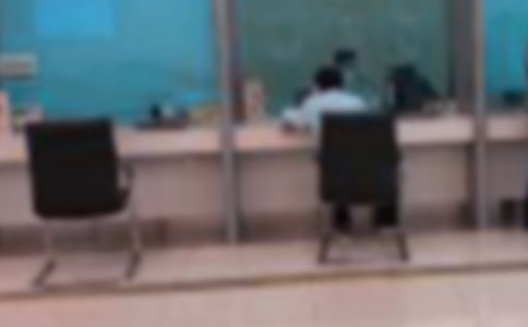 ���й�̨��������