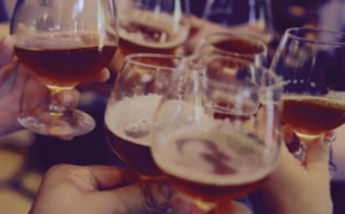 �����Ƶ껷����ȫ�ƶ�