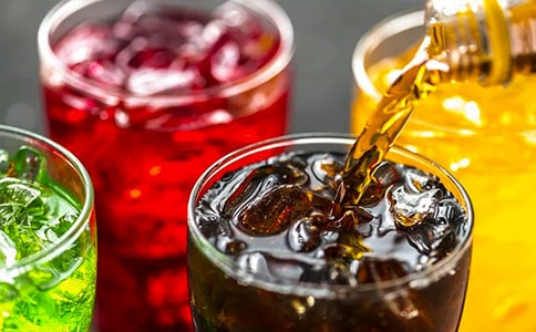 ����Ӫ���ƹ㷽��