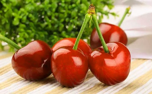 л�¶���ӣ���価������ԭ�ļ�����