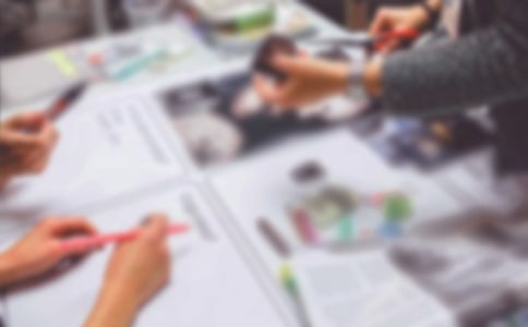 2022����ý��Ӫ���߻�����4ƪ