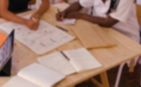 ��ƷӪ���߻������ϼ�15ƪ