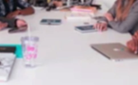 2022����ý��Ӫ���߻�����