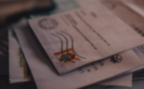 �����ʼ��Ĺ淶��ע������