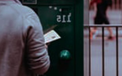 ��ͻ��Ĺ�ͨ�ʼ��绰�ȼ���