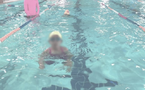 ��Ӿ�ع����ƶ�