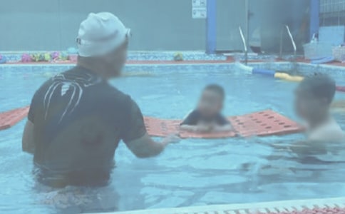 ��Ӿ���ȷ���