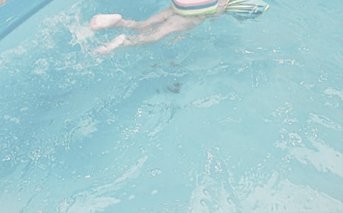 ��Ӿ�������ͨ��18ƪ��