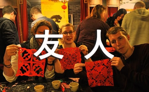 Ͽ��������ԭ�ļ�����