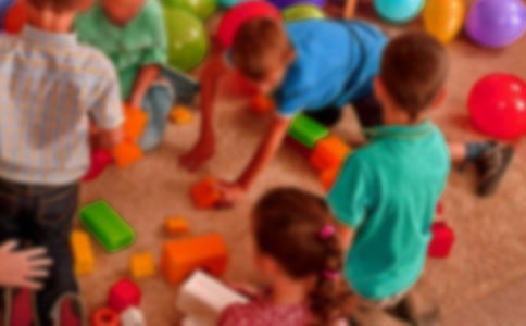 �׶�԰�а�ҳ�����