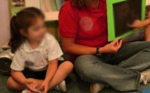 �׶�԰����̤��ȫ�������Ÿ�ͨ��15ƪ