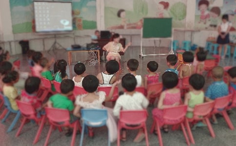 �׶�԰������ܽ�