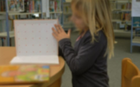 幼儿园门卫值班巡逻制度(精选24篇)