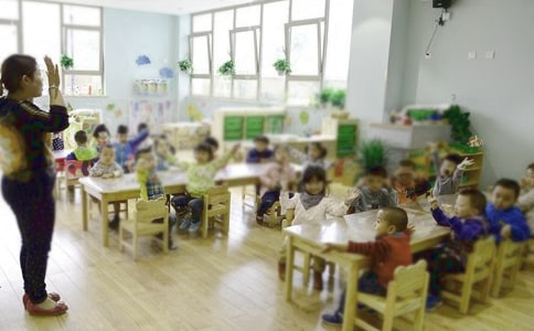 �׶�԰���λ��˼�����㡿