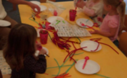 �׶�԰�ҳ��幤�����