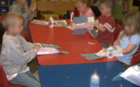 �׶�԰�̰������ò�