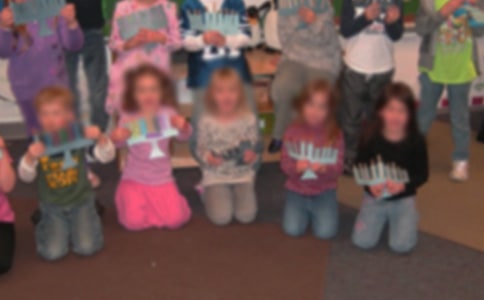 �׶�԰С�໧�ⰲȫ�̰�