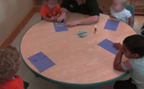 �׶�԰�����͹����ƶ�