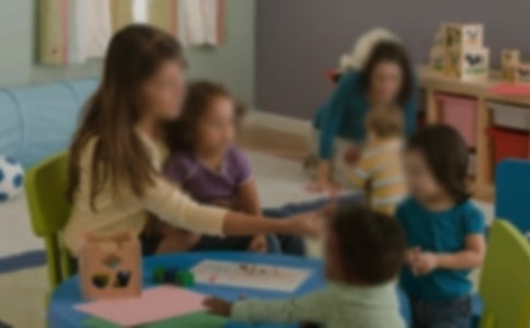 幼儿园大班冬至活动教案15篇