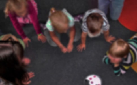 幼儿园教师家访注意事项