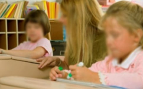 �й��׶�԰����ʳ�����ƶȴ�ʩ����ѡ10ƪ��