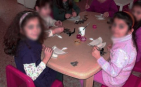 �׶�԰С�������ܽ�(12ƪ)