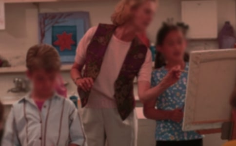 幼儿园游戏活动的反思