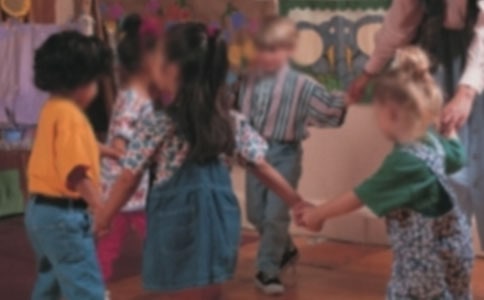 �׶�԰С�����ֽ̰���ͨ��20ƪ��