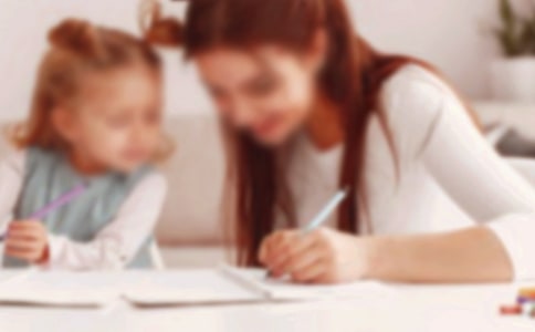 ��ʦ�а���������̰�����ֽ�����Ĺ������Ի