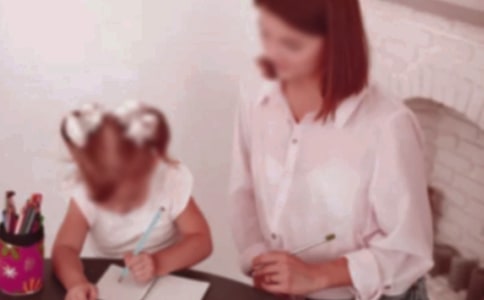 ��ר��ʦְҵ���Ĺ滮��11ƪ