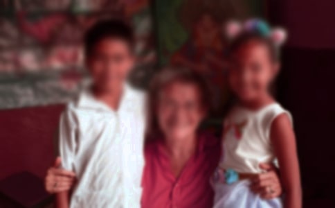 ��ʦ��ҳ���ͨ��켼��