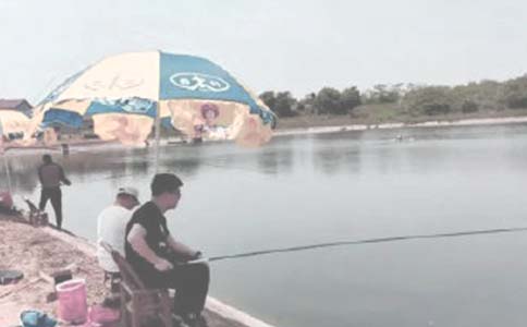 ����������Ա�����취