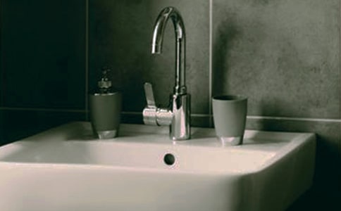 浴室管理制度(15篇)