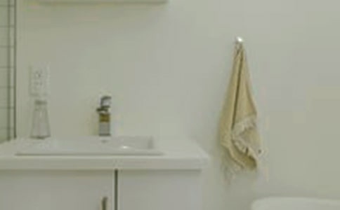 Ա��ϴԡ�ҹ����涨����ѡ12ƪ��