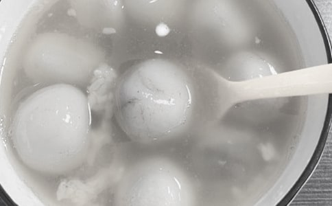 2023��Ԫ����������